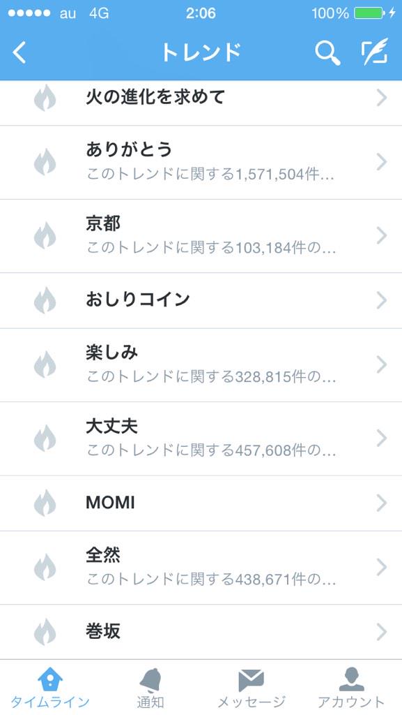 なかー かとし公認ニート 2 4横アリdasada 3 8京都個握初参戦 On Twitter おしりコインがトレンド入り Ww Ijuin Http T Co Edrhjsmkkh