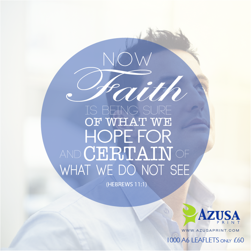 azusaprint's tweet image. Today is a good day !