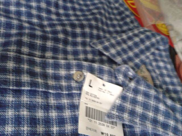 ROOM 2 SHOP tweet media