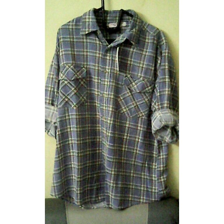 ROOM 2 SHOP tweet media