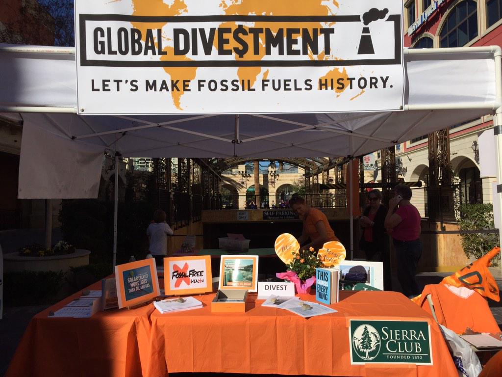 lvtv's tweet photo. #Divest NOW #fossilfree #LasVegas http://t.co/p28p3LqZz5