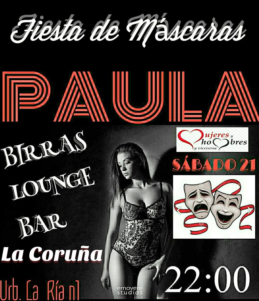 <a href="/PaulitaHellen/">Paula Casti ®</a>