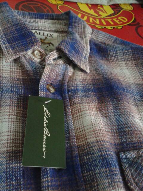 ROOM 2 SHOP tweet media