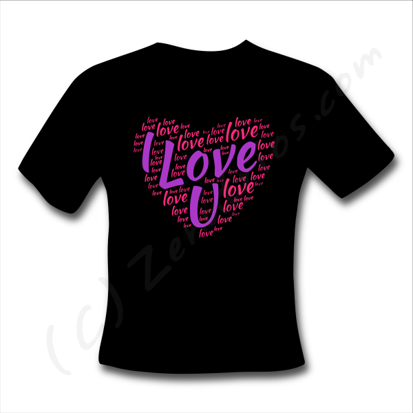 Zenutrios_com's tweet image. ¡Feliz #SanValentín! 
facebook.com/zenutrios/post…