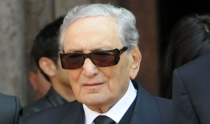 Микель ферреро. Микеле ферреро бизнесмен. Микеле ферреро киндер сюрприз. Микеле ферреро нутелла. Микеле ферреро.