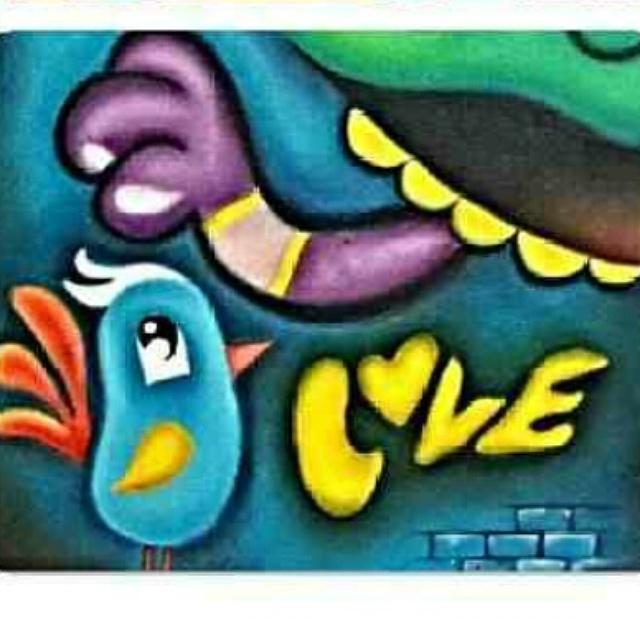 Embedded image permalink