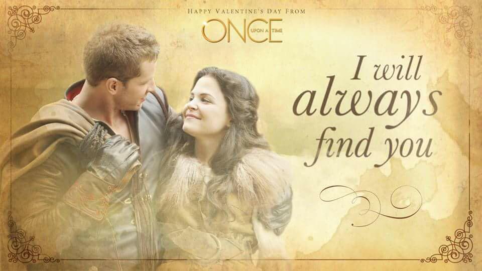 "Happy Valentines Day <a href="/DavidOfCharm/">David Nolan</a> ".