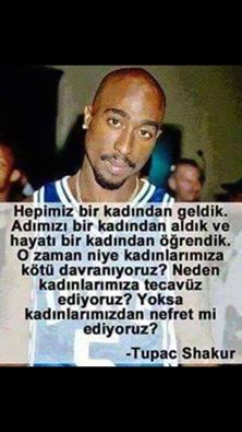 sakaladaam's tweet photo. #ÖzgecanAslan http://t.co/lL28o5L5jV