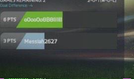 christayyy7's tweet photo. “@Castro1021: 35K PACKS!!! MY FAVORITEEEE!!!

http://t.co/QEISMlxriH @Twitch” http://t.co/oz5FAjA4BB