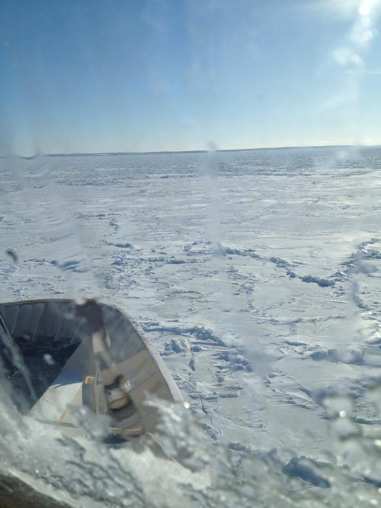 SlaylynV's tweet photo. 15 hours on the ferry, only 1 more to go 🙊 #CBbound http://t.co/8DrXXErWpK