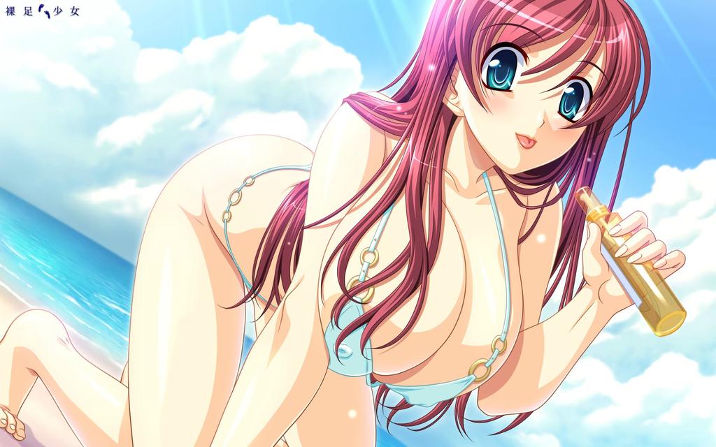 HentaiNation__'s tweet photo. "Can you rub this lotion on me?" : #hentai #ecchi #porn #sex #tits #ass #nsfw http://t.co/OCbtKVMCsJ