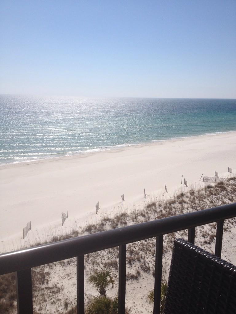 pdalton17's tweet photo. My happy place...good to see you again! #my❤️isfull http://t.co/YwkhCvUOLv