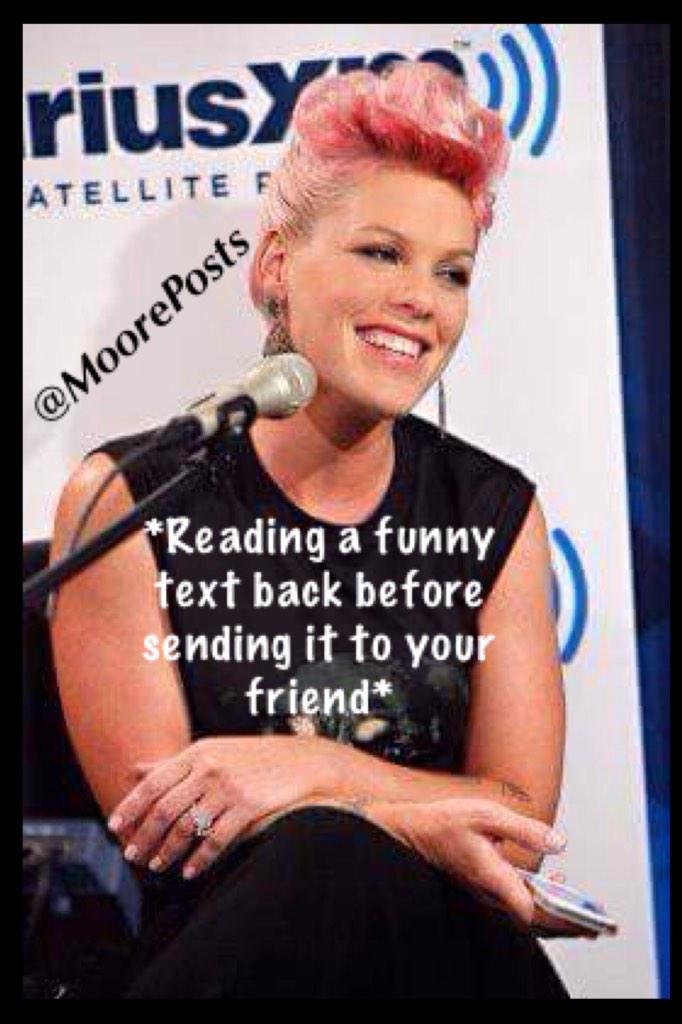 MoorePosts tweet picture