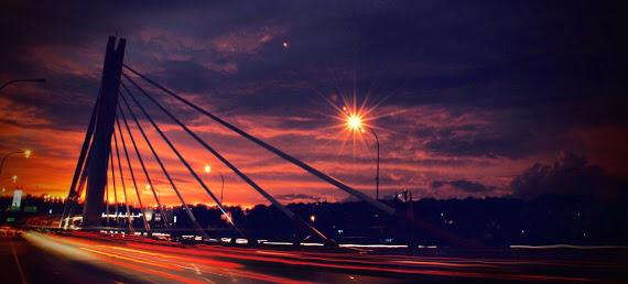 BDG emg selalu ngangenin.. ❤️ RT <a href="/nishasyarifatul/">Icha</a>: Miss bandung <a href="/infobdg/">BANDUNG ᮘᮔ᮪ᮓᮥᮀ</a>