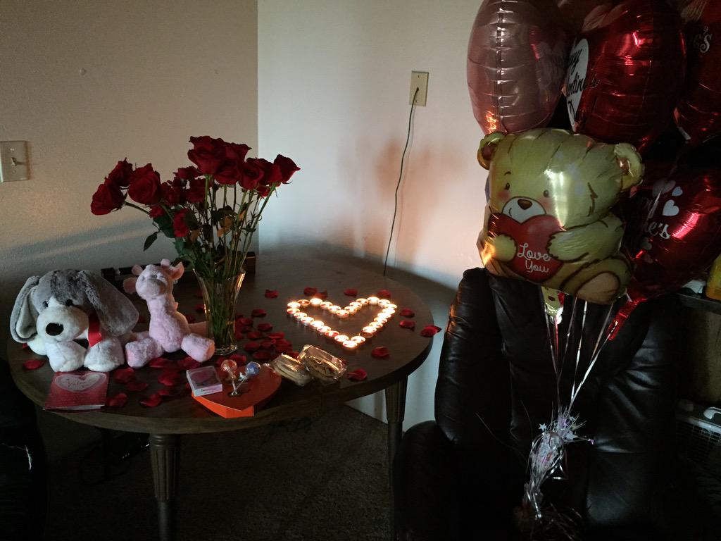 Rylee_Parker17's tweet photo. MY BOYFRIEND IS BETTER THAN YOURS! ❤️ #loveyou @marcusdreps http://t.co/Yr4Kj2pi9a