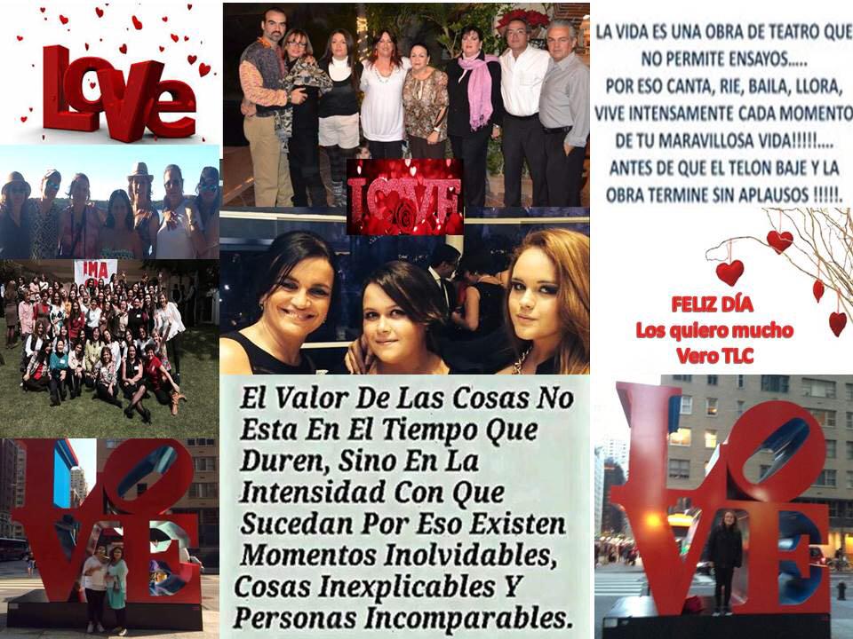 vtorreslanda's tweet photo. A festejar ! #family #friends #Love #14deFebrero #ValentinesDay #365diasdeamor #viviryserfeliz 👏❤️💋💝👭🎈#4everhappy http://t.co/OqNvVzcsnb