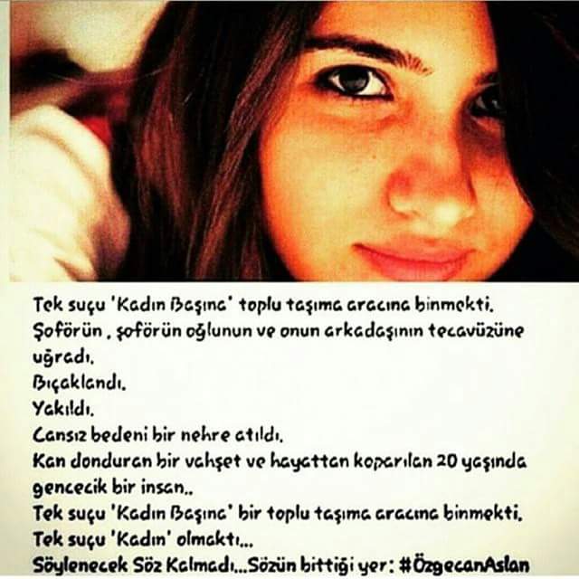 ceyda_zelal's tweet photo. #ÖzgecanAslan http://t.co/LcWc6MRHra