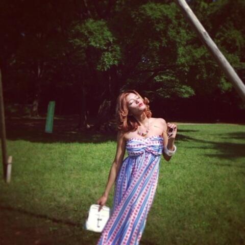 2013-06-08
matome.naver.jp/odai/213562426…  
気に入ったらRT！