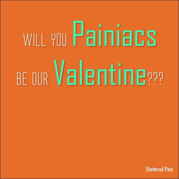 shatteredpain's tweet photo. Happy Valentines Day!! http://t.co/cu0znkuWhC