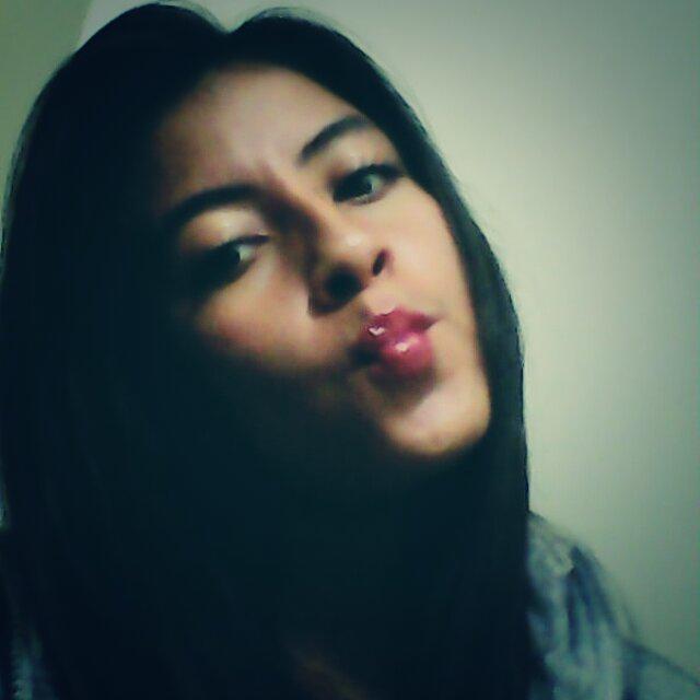 Arreglarte  solo para él ...