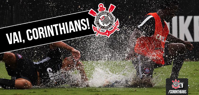 Link permanente da imagem incorporada