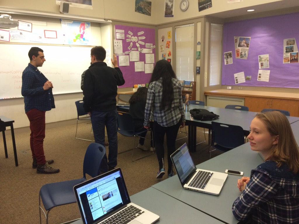 peer_speak's tweet photo. Working hard! #suppdx http://t.co/J2E2k4q2gX