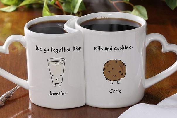 coffeeshopsTO's tweet image. Personally, this is the best Valentines gift of all time. Do you agree? #HappyValentinesDay
