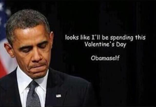 sheepishwolfx's tweet image. Happy Valentine's Day ❤️