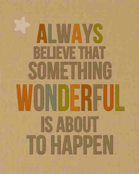 CollinEdson's tweet photo. http://t.co/o9bspVAONk