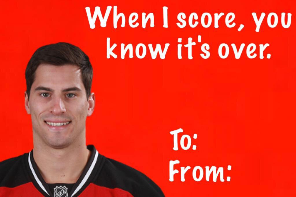 DevilsPrincess_'s tweet image. 😍😭😍😭