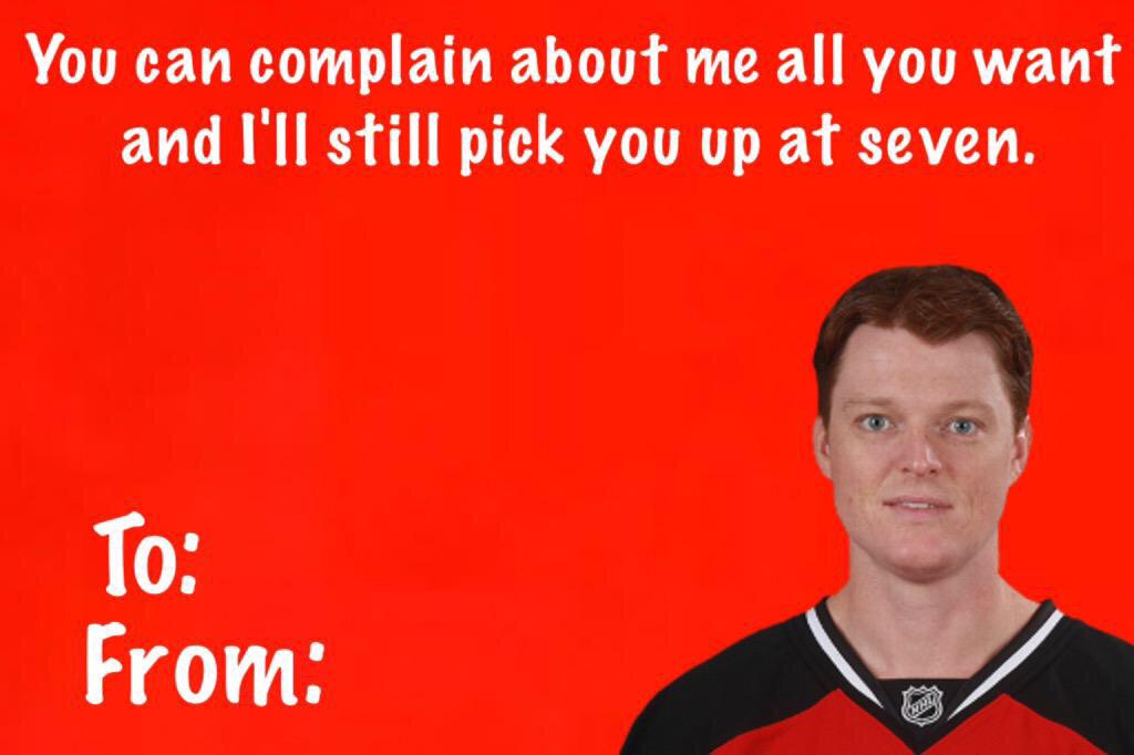 DevilsPrincess_'s tweet image. 😍😭😍😭