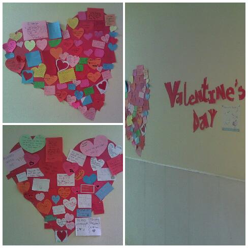 miss_moral's tweet photo. Happy Valentine's Day to you all. Enjoy it! http://t.co/snz4GBxgrW
