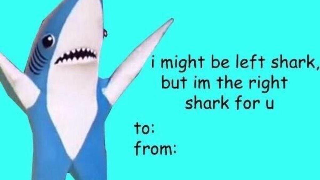 autumndelta's tweet photo. Comic sans valentines are life http://t.co/GBFGpQrs5b