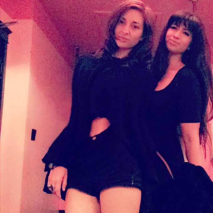 My Valentine bc you know who isn't here. Our tone "we wear black errrything and no you can not sit at<a href="/tag/jealous"class="tags"><span>#jealous</span></a>