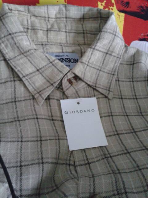 ROOM 2 SHOP tweet media