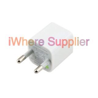 Adaptor iphone idr 30k