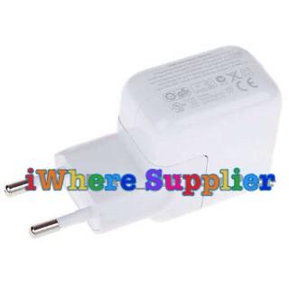 Adaptor ipad idr 70k