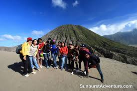 funtastripMLG's tweet photo. Bromo Mounthain Vacation get the fantastic experiance with us info 0878-5990-1441,0813-3321-6814,0856-4628-7140 http://t.co/VaoT9QwaNN