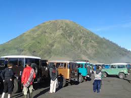 funtastripMLG's tweet photo. Bromo Mounthain Vacation get the fantastic experiance with us info 0878-5990-1441,0813-3321-6814,0856-4628-7140 http://t.co/VaoT9QwaNN