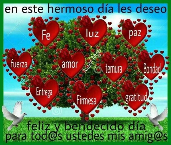 Afbeeldingsresultaat voor feliz tarde amiga bella