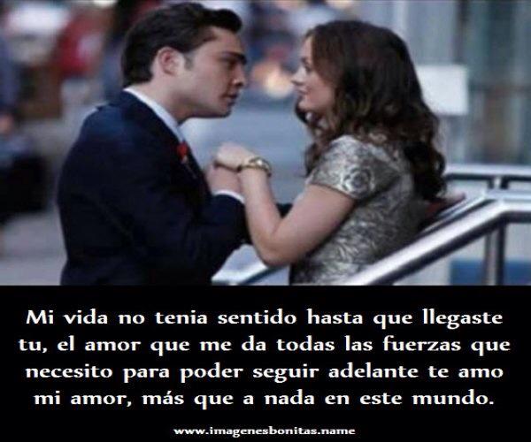 peques0927's tweet photo. @susanajaguilarf http://t.co/qWIlmiEBbS
