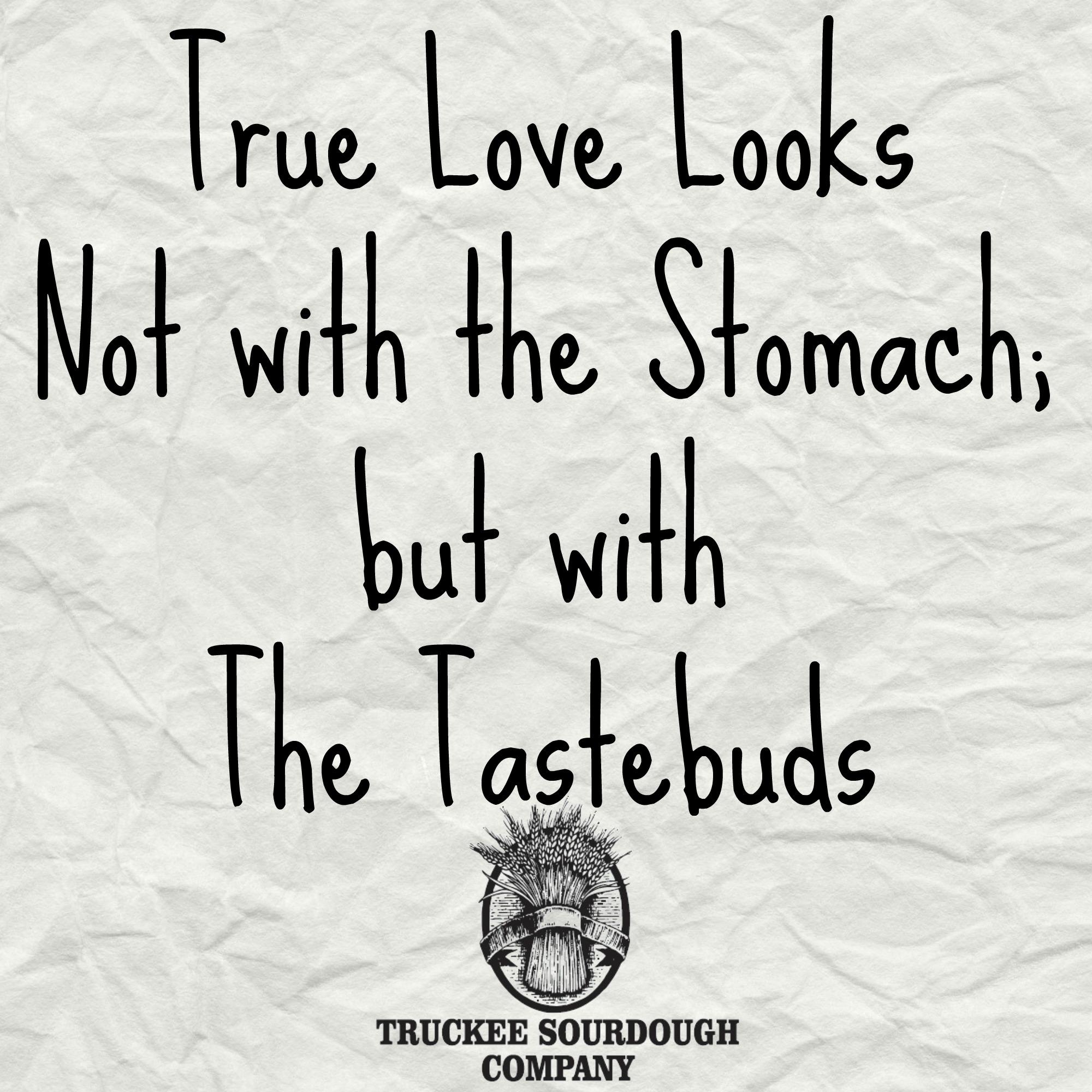 Truckee Sourdough Co (truckeebread) Twitter