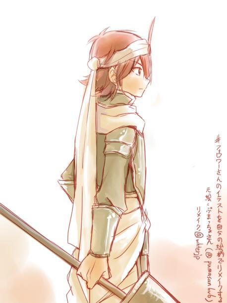ミストラスのtwitterイラスト検索結果 古い順 ミストラスのtwitterイラスト検索結果 古い順