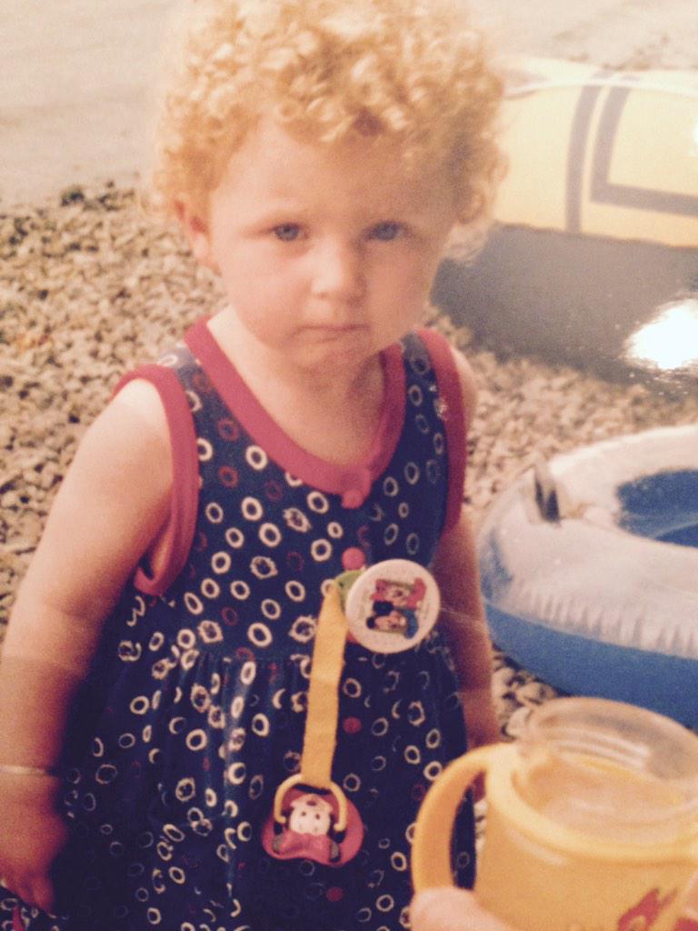 woodlousery's tweet image. #donewithurshit