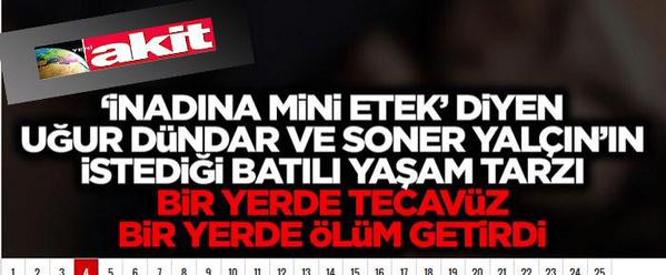 B90BOKUCIAAuhGD.jpg:large