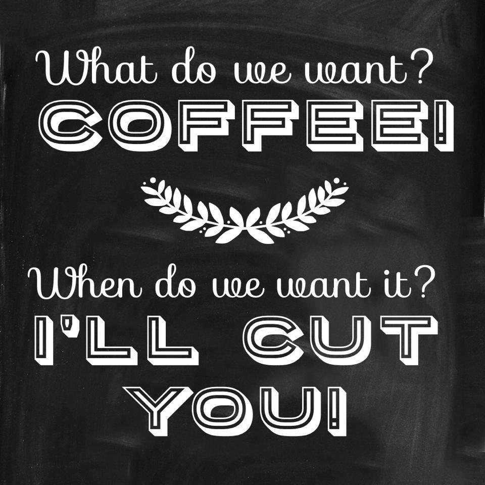 My Caffeine IV (@MyCaffeineIV) / Posts / X