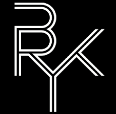 CATCBerlin's tweet image. Drink menu created with BRYK BAR in January. bryk-bar.com @jewellsparks #TECHAFTERWORK Smart + Cool + Sexy