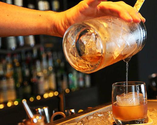 CATCBerlin's tweet image. Drink menu created with BRYK BAR in January. bryk-bar.com @jewellsparks #TECHAFTERWORK Smart + Cool + Sexy