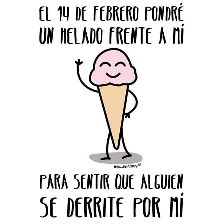 claraalvarz13's tweet photo. ¡Feliz San Valentíííííín! http://t.co/GR0m32v5h6