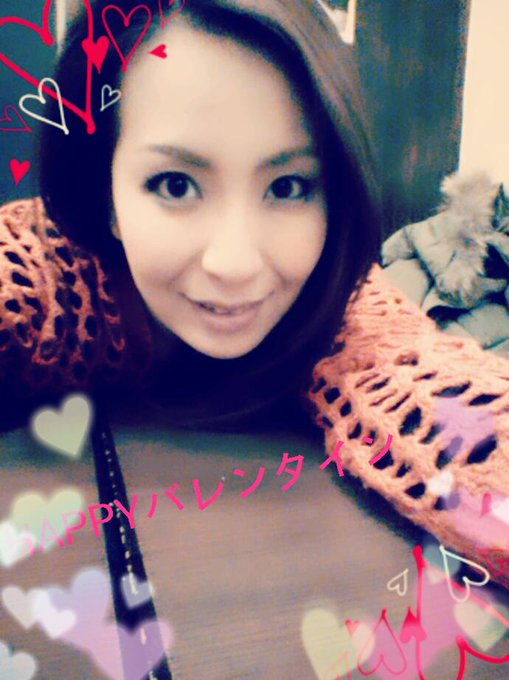 "@REINEbar: 【定期】【拡散希望】 http://t.co/D79hSTW11S @REINEbar  お問い合わせはお気軽に♪ メルマガ登録もしてってね  チェックよろしくですヾ(o&acute;&forall;｀o)ﾉ"<a class="tags" target="_blank" title="On Twitter" href="/?out=eyJ0eXAiOiJKV1QiLCJhbGciOiJIUzUxMiJ9.eyJpYXQiOjE3MjY4NzI1NjEsImlzcyI6InR3cG9ybnN0YXJzLmNvbSIsIm5iZiI6MTcyNjg3MjU2MSwiZXhwIjoxNzU4NDA4NTYxLCJyZWRpcmVjdF91cmwiOiJodHRwczovL3R3aXR0ZXIuY29tL1JFSU5FYmFyIn0.9yi6Il5Hzf_Hk0Nqamzy8dDoICCIsZCEOfIt18nKvmhX9g6cHgIWjLylwN-k-BuOK_rgkJJN5Dy2LrIC8SospA">@REINEbar</a><a class="tags" target="_blank" title="On Twitter" href="/?out=eyJ0eXAiOiJKV1QiLCJhbGciOiJIUzUxMiJ9.eyJpYXQiOjE3MjY4NzI1NjEsImlzcyI6InR3cG9ybnN0YXJzLmNvbSIsIm5iZiI6MTcyNjg3MjU2MSwiZXhwIjoxNzU4NDA4NTYxLCJyZWRpcmVjdF91cmwiOiJodHRwczovL3R3aXR0ZXIuY29tL1JFSU5FYmFyIn0.9yi6Il5Hzf_Hk0Nqamzy8dDoICCIsZCEOfIt18nKvmhX9g6cHgIWjLylwN-k-BuOK_rgkJJN5Dy2LrIC8SospA">@REINEbar</a>